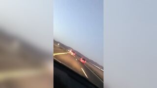 [1519 of 2462 Vids] Edwinacarlaisaac (Edwina) OnlyFans Leaks Nude Ebony