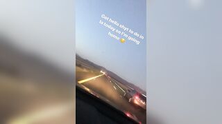 [1520 of 2462 Vids] Edwinacarlaisaac (Edwina) OnlyFans Leaks Nude Ebony