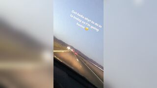 [1520 of 2462 Vids] Edwinacarlaisaac (Edwina) OnlyFans Leaks Nude Ebony