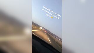 [1520 of 2462 Vids] Edwinacarlaisaac (Edwina) OnlyFans Leaks Nude Ebony