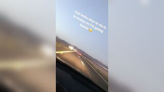 [1520 of 2462 Vids] Edwinacarlaisaac (Edwina) OnlyFans Leaks Nude Ebony