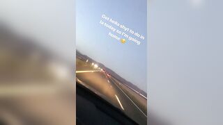 [1520 of 2462 Vids] Edwinacarlaisaac (Edwina) OnlyFans Leaks Nude Ebony