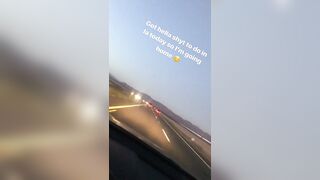 [1520 of 2462 Vids] Edwinacarlaisaac (Edwina) OnlyFans Leaks Nude Ebony