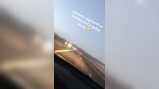 [1520 of 2462 Vids] Edwinacarlaisaac (Edwina) OnlyFans Leaks Nude Ebony