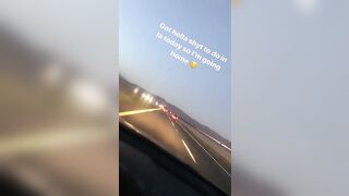 [1520 of 2462 Vids] Edwinacarlaisaac (Edwina) OnlyFans Leaks Nude Ebony