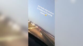 [1520 of 2462 Vids] Edwinacarlaisaac (Edwina) OnlyFans Leaks Nude Ebony