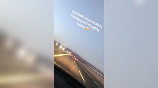 [1520 of 2462 Vids] Edwinacarlaisaac (Edwina) OnlyFans Leaks Nude Ebony