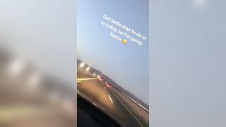 [1520 of 2462 Vids] Edwinacarlaisaac (Edwina) OnlyFans Leaks Nude Ebony