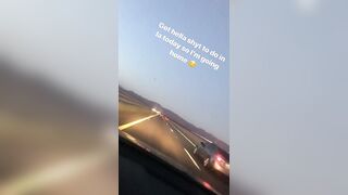 [1520 of 2462 Vids] Edwinacarlaisaac (Edwina) OnlyFans Leaks Nude Ebony