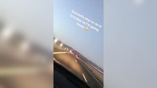 [1520 of 2462 Vids] Edwinacarlaisaac (Edwina) OnlyFans Leaks Nude Ebony