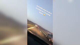 [1520 of 2462 Vids] Edwinacarlaisaac (Edwina) OnlyFans Leaks Nude Ebony