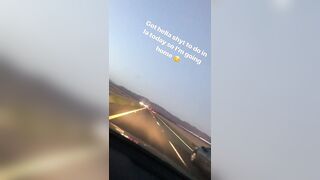 [1520 of 2462 Vids] Edwinacarlaisaac (Edwina) OnlyFans Leaks Nude Ebony