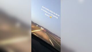 [1520 of 2462 Vids] Edwinacarlaisaac (Edwina) OnlyFans Leaks Nude Ebony