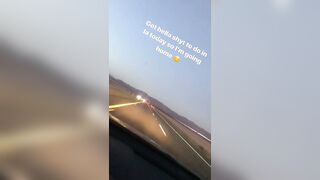 [1520 of 2462 Vids] Edwinacarlaisaac (Edwina) OnlyFans Leaks Nude Ebony