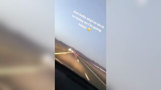 [1520 of 2462 Vids] Edwinacarlaisaac (Edwina) OnlyFans Leaks Nude Ebony