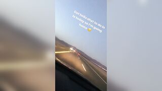 [1520 of 2462 Vids] Edwinacarlaisaac (Edwina) OnlyFans Leaks Nude Ebony