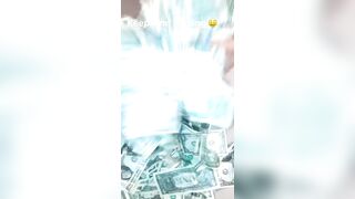 [1524 of 2462 Vids] Edwinacarlaisaac (Edwina) OnlyFans Leaks Nude Ebony