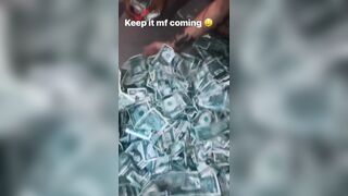 [1524 of 2462 Vids] Edwinacarlaisaac (Edwina) OnlyFans Leaks Nude Ebony