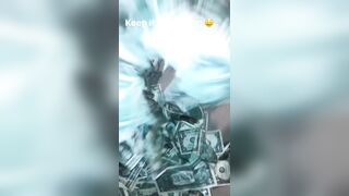 [1524 of 2462 Vids] Edwinacarlaisaac (Edwina) OnlyFans Leaks Nude Ebony