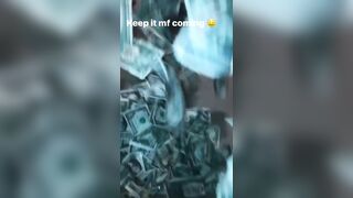 [1524 of 2462 Vids] Edwinacarlaisaac (Edwina) OnlyFans Leaks Nude Ebony