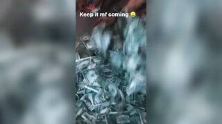 [1524 of 2462 Vids] Edwinacarlaisaac (Edwina) OnlyFans Leaks Nude Ebony