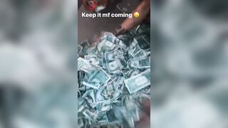 [1524 of 2462 Vids] Edwinacarlaisaac (Edwina) OnlyFans Leaks Nude Ebony