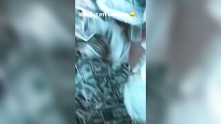 [1524 of 2462 Vids] Edwinacarlaisaac (Edwina) OnlyFans Leaks Nude Ebony