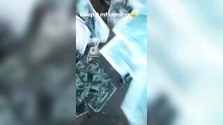 [1524 of 2462 Vids] Edwinacarlaisaac (Edwina) OnlyFans Leaks Nude Ebony