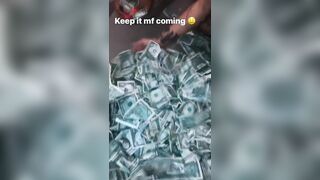 [1524 of 2462 Vids] Edwinacarlaisaac (Edwina) OnlyFans Leaks Nude Ebony