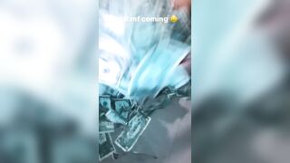 [1524 of 2462 Vids] Edwinacarlaisaac (Edwina) OnlyFans Leaks Nude Ebony