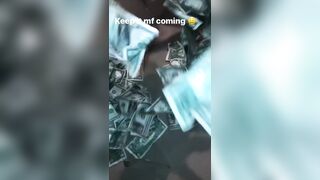 [1524 of 2462 Vids] Edwinacarlaisaac (Edwina) OnlyFans Leaks Nude Ebony