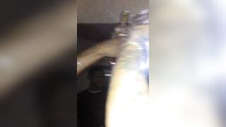 [1525 of 2462 Vids] Edwinacarlaisaac (Edwina) OnlyFans Leaks Nude Ebony