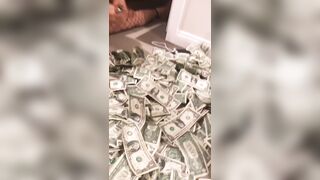 [1526 of 2462 Vids] Edwinacarlaisaac (Edwina) OnlyFans Leaks Nude Ebony