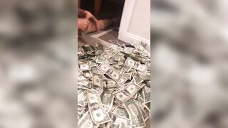 [1526 of 2462 Vids] Edwinacarlaisaac (Edwina) OnlyFans Leaks Nude Ebony