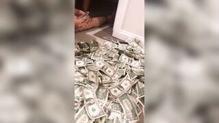 [1526 of 2462 Vids] Edwinacarlaisaac (Edwina) OnlyFans Leaks Nude Ebony