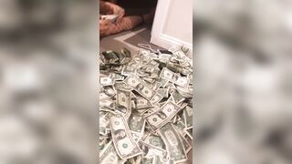 [1526 of 2462 Vids] Edwinacarlaisaac (Edwina) OnlyFans Leaks Nude Ebony