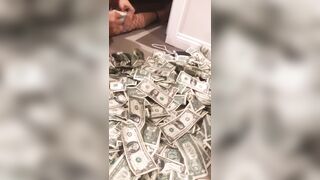 [1526 of 2462 Vids] Edwinacarlaisaac (Edwina) OnlyFans Leaks Nude Ebony