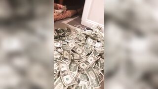 [1526 of 2462 Vids] Edwinacarlaisaac (Edwina) OnlyFans Leaks Nude Ebony