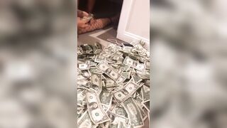 [1526 of 2462 Vids] Edwinacarlaisaac (Edwina) OnlyFans Leaks Nude Ebony