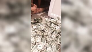 [1526 of 2462 Vids] Edwinacarlaisaac (Edwina) OnlyFans Leaks Nude Ebony