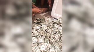 [1526 of 2462 Vids] Edwinacarlaisaac (Edwina) OnlyFans Leaks Nude Ebony