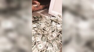 [1526 of 2462 Vids] Edwinacarlaisaac (Edwina) OnlyFans Leaks Nude Ebony