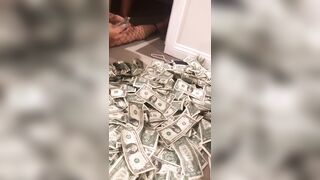 [1526 of 2462 Vids] Edwinacarlaisaac (Edwina) OnlyFans Leaks Nude Ebony