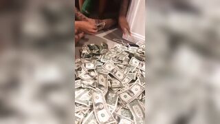 [1526 of 2462 Vids] Edwinacarlaisaac (Edwina) OnlyFans Leaks Nude Ebony