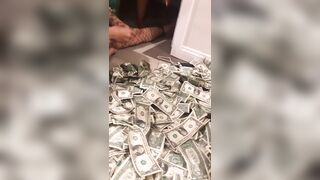 [1526 of 2462 Vids] Edwinacarlaisaac (Edwina) OnlyFans Leaks Nude Ebony