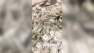 [1527 of 2462 Vids] Edwinacarlaisaac (Edwina) OnlyFans Leaks Nude Ebony