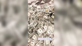 [1527 of 2462 Vids] Edwinacarlaisaac (Edwina) OnlyFans Leaks Nude Ebony