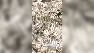 [1527 of 2462 Vids] Edwinacarlaisaac (Edwina) OnlyFans Leaks Nude Ebony