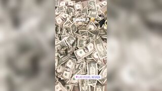 [1527 of 2462 Vids] Edwinacarlaisaac (Edwina) OnlyFans Leaks Nude Ebony