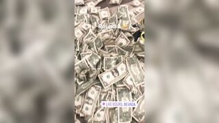 [1527 of 2462 Vids] Edwinacarlaisaac (Edwina) OnlyFans Leaks Nude Ebony